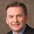 Bruce Montgomery