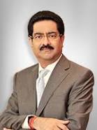 Kumar Birla