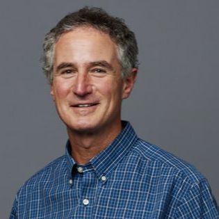 Peter Hecht