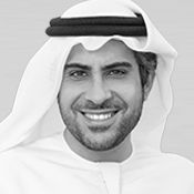 Badr Al-Olama