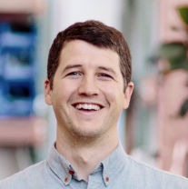 Tim Swift
