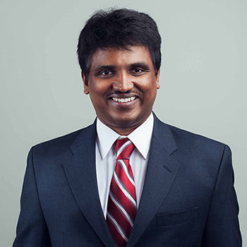Prakash Nallagatla