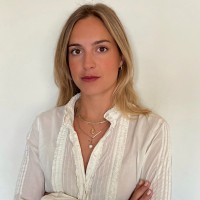 Elena Rivera