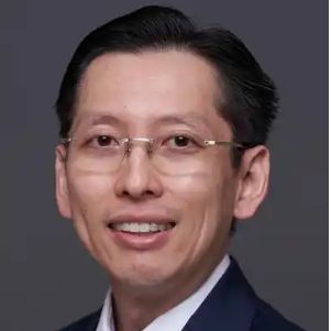 Dave Firdaus