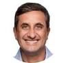 Bernardo Hees