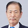 Toshihiro Kuriyama
