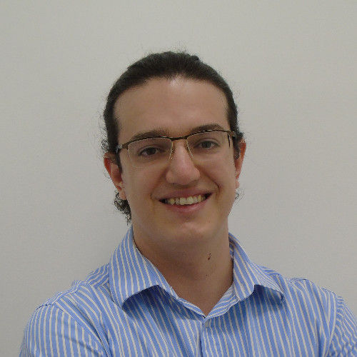 Márcio Weck