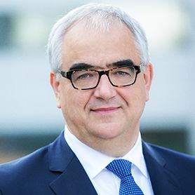 Paul Stoffels