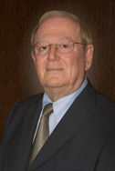 Peter Hofbauer