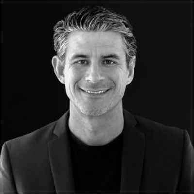 Paul Jaure