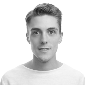 Philipp Brunnbauer