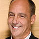 Peter Goldstone