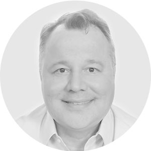 Klaus Hoeflich
