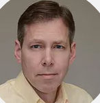 John Whelan