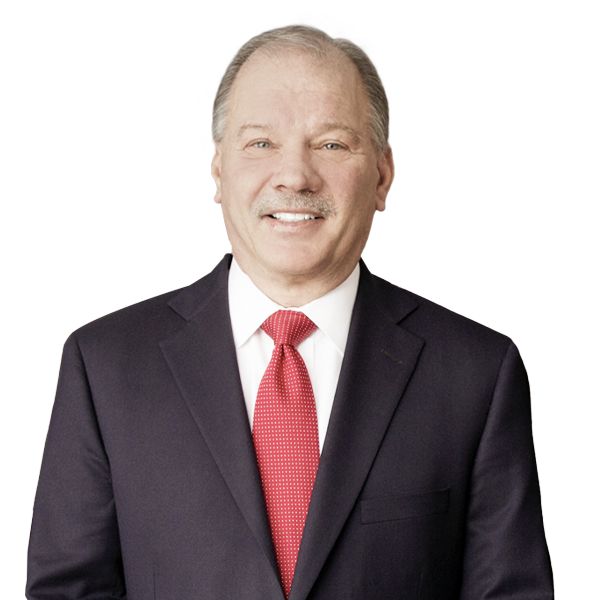 Philip Bancroft