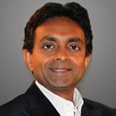 A. Pradeep