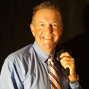 David Puckett