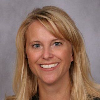Tracy Jokinen