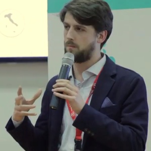 Francesco Derchi