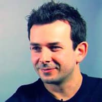 Alex Siljanovski