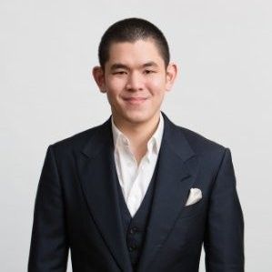 Henry Chong