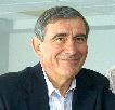 Klaus Peter