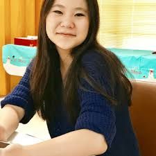 Sophie Chen
