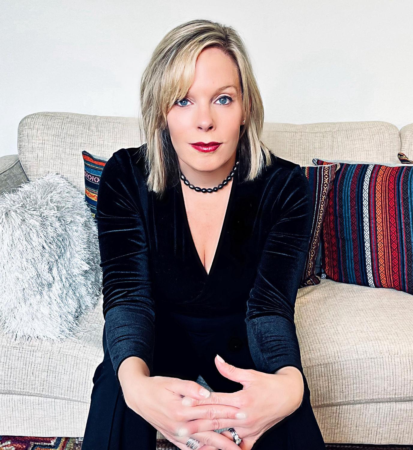 Lisa Leit