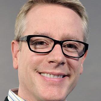 John Kirk