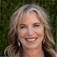 Sandra Blair