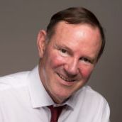 Donald Graham