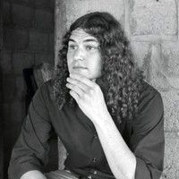 Matthew Ayoub