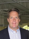 Gil Van Bokkelen