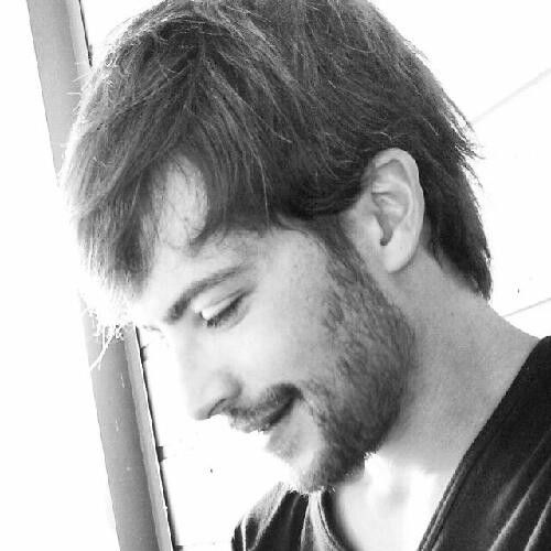 Eitan Kay