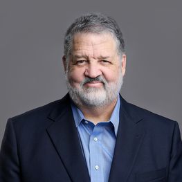 Christopher Raymond
