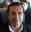Daniel Barrera