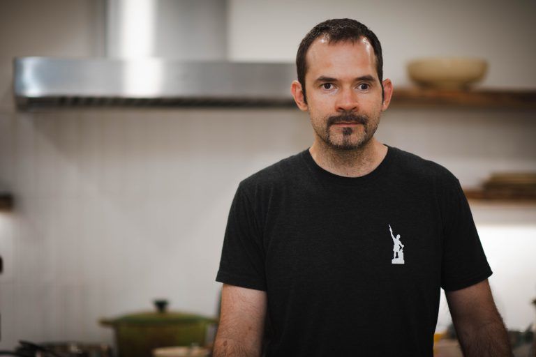 Alex Zotov