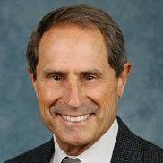 Doug Spreng