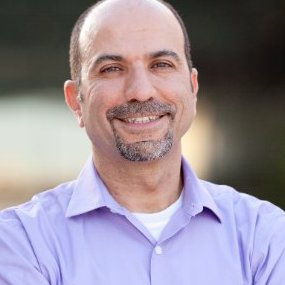 Maher Hakim