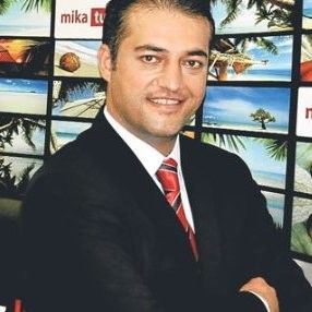 Derya Kuş