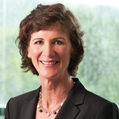Jan Garfinkle