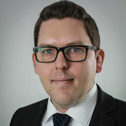 Sebastian Thelen