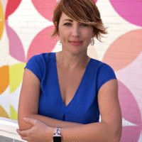 Stacy Braden-Vu