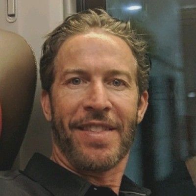 Jamie Strachan