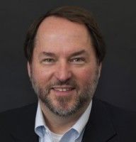 Steven Berger