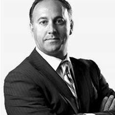 Joe Gangi