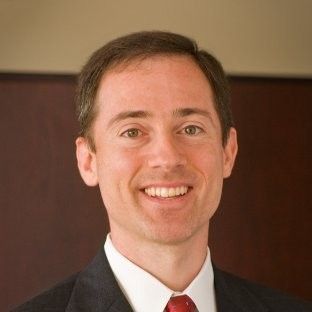 Mark Winters