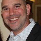 Eric Wachs