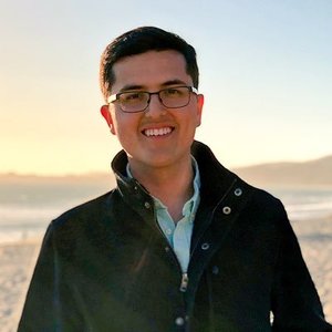 Phillip Hedayatnia
