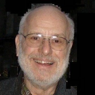 Alex Wormser